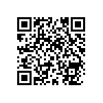 SIT9003AC-23-28ED-24-00000Y QRCode