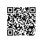 SIT9003AC-23-33DB-44-00550T QRCode