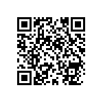 SIT9003AC-23-33DB-45-32500Y QRCode