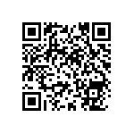 SIT9003AC-23-33DD-12-00000T QRCode