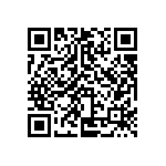 SIT9003AC-23-33DD-24-00000T QRCode