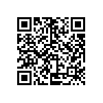 SIT9003AC-23-33DO-66-66000T QRCode