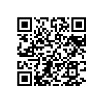 SIT9003AC-23-33DO-66-66000X QRCode