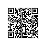 SIT9003AC-23-33DQ-12-000000X QRCode