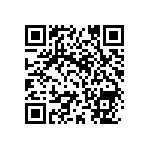 SIT9003AC-23-33DQ-20-00000Y QRCode