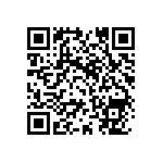 SIT9003AC-23-33DQ-48-00000T QRCode