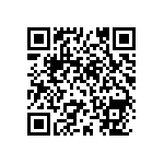 SIT9003AC-23-33EB-27-00000Y QRCode