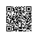 SIT9003AC-23-33ED-1-29000T QRCode