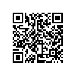 SIT9003AC-23-33ED-1-29000X QRCode