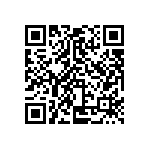 SIT9003AC-23-33ED-20-00000T QRCode