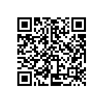 SIT9003AC-23-33ED-52-49400Y QRCode