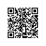 SIT9003AC-23-33EO-1-00000X QRCode