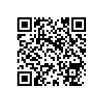 SIT9003AC-23-33EQ-40-00000T QRCode