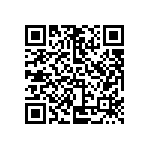 SIT9003AC-23-33EQ-66-66660T QRCode