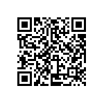 SIT9003AC-23-33SD-33-30000T QRCode