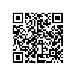 SIT9003AC-23-33SO-33-30000X QRCode