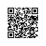 SIT9003AC-23-33SO-33-33333Y QRCode