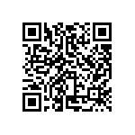 SIT9003AC-24-33DB-30-000000X QRCode