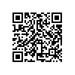 SIT9003AC-24-33DD-12-50000Y QRCode