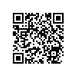 SIT9003AC-24-33DD-24-00000T QRCode