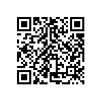 SIT9003AC-24-33ED-24-00000X QRCode