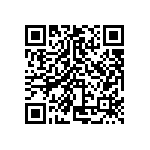 SIT9003AC-24-33ED-24-00000Y QRCode