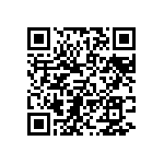 SIT9003AC-24-33EO-90-00000Y QRCode