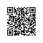 SIT9003AC-24-33SD-4-00000T QRCode