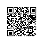 SIT9003AC-24-33SD-6-00000T QRCode