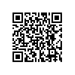 SIT9003AC-3-18DD QRCode