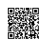 SIT9003AC-3-18SD QRCode