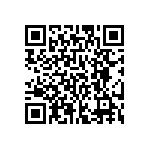 SIT9003AC-3-25DO QRCode