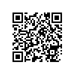 SIT9003AC-3-25DQ QRCode