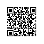 SIT9003AC-3-28DO QRCode