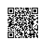 SIT9003AC-3-28EB QRCode