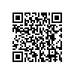 SIT9003AC-3-28EO QRCode