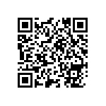 SIT9003AC-3-28EQ QRCode