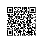 SIT9003AC-3-28SO QRCode