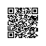 SIT9003AC-3-28SQ QRCode