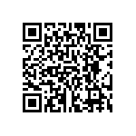 SIT9003AC-3-33EB QRCode