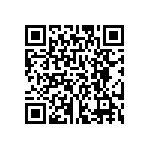 SIT9003AC-3-33SQ QRCode