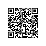 SIT9003AC-33-18SD-12-00000Y QRCode