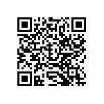 SIT9003AC-33-33DD-14-31818T QRCode