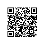 SIT9003AC-33-33DO-14-31800T QRCode