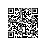 SIT9003AC-33-33DO-24-57696T QRCode