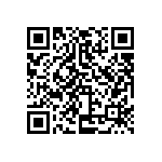 SIT9003AC-33-33EB-33-00000T QRCode