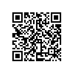 SIT9003AC-33-33ED-14-70000T QRCode