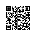 SIT9003AC-33-33ED-71-900000T QRCode