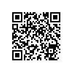 SIT9003AC-33-33ED-71-90100X QRCode