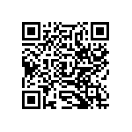 SIT9003AC-33-33EO-33-33330T QRCode